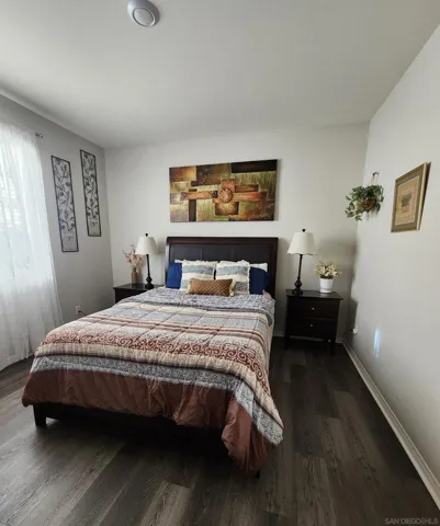24959 Bridlewood Cir, Menifee, California 92584
