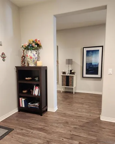 24959 Bridlewood Cir, Menifee, California 92584