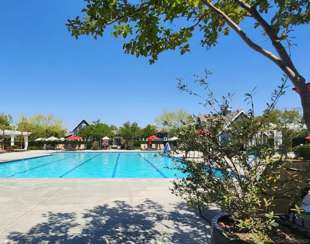 24959 Bridlewood Cir, Menifee, California 92584