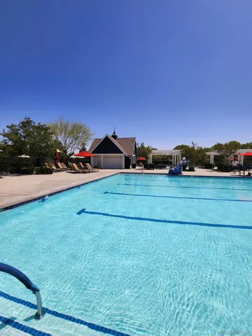24959 Bridlewood Cir, Menifee, California 92584