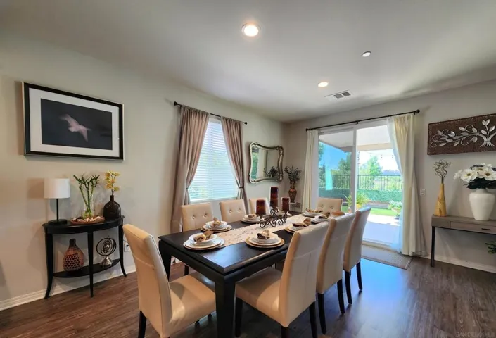 24959 Bridlewood Cir, Menifee, California 92584