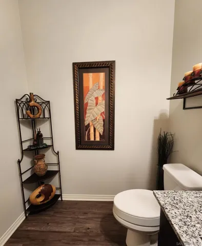 24959 Bridlewood Cir, Menifee, California 92584