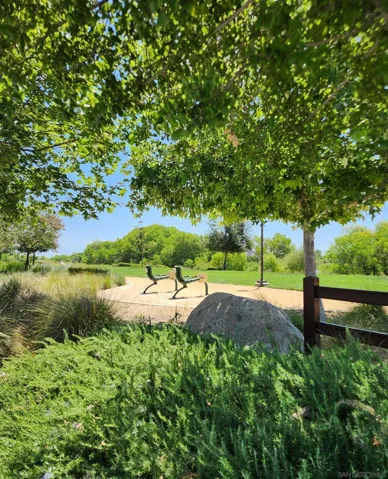 24959 Bridlewood Cir, Menifee, California 92584