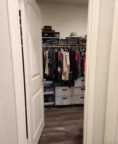 24959 Bridlewood Cir, Menifee, California 92584