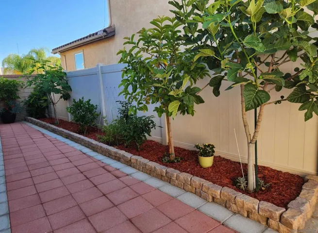 24959 Bridlewood Cir, Menifee, California 92584