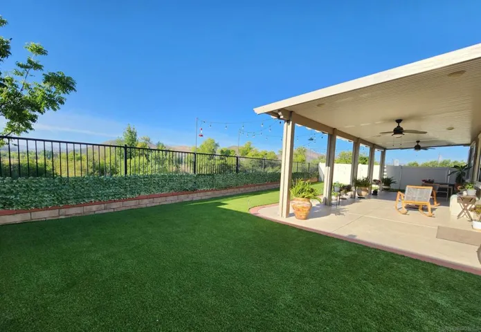 24959 Bridlewood Cir, Menifee, California 92584