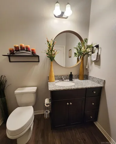24959 Bridlewood Cir, Menifee, California 92584