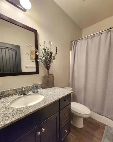 24959 Bridlewood Cir, Menifee, California 92584