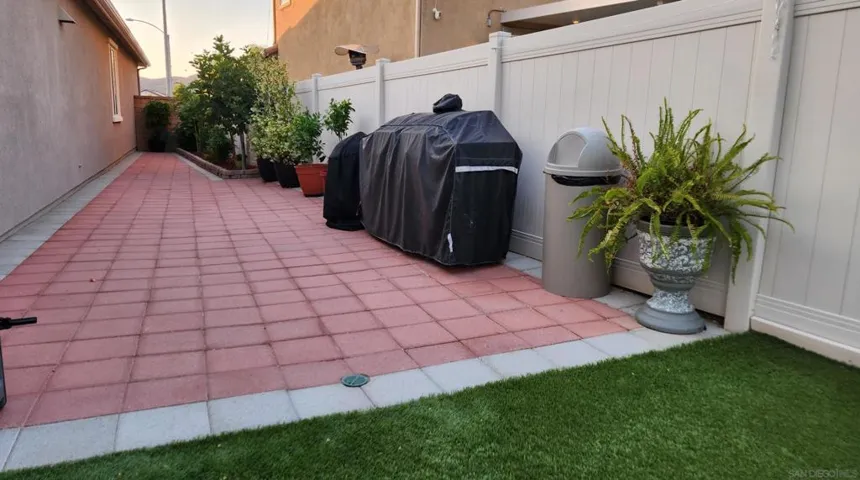 24959 Bridlewood Cir, Menifee, California 92584
