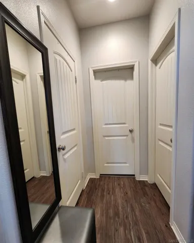 24959 Bridlewood Cir, Menifee, California 92584