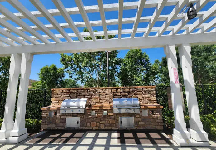 24959 Bridlewood Cir, Menifee, California 92584