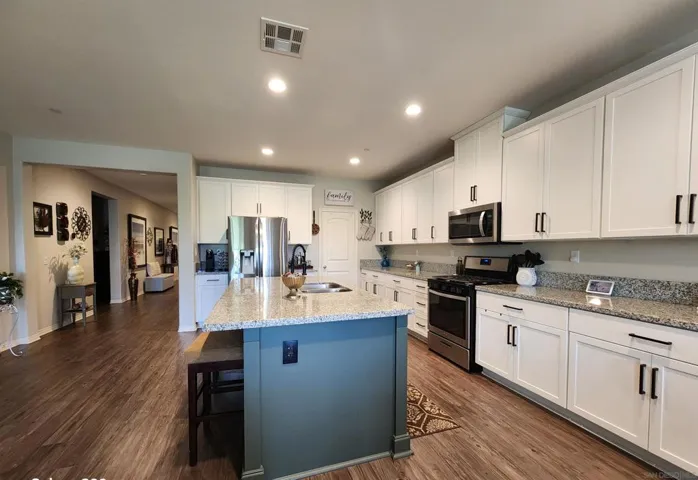 24959 Bridlewood Cir, Menifee, California 92584