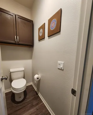 24959 Bridlewood Cir, Menifee, California 92584