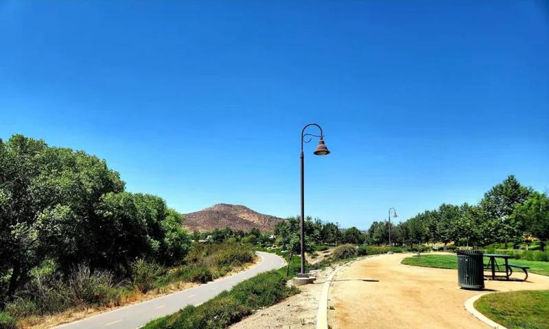 24959 Bridlewood Cir, Menifee, California 92584
