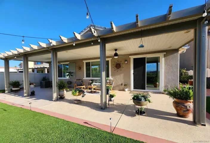 24959 Bridlewood Cir, Menifee, California 92584