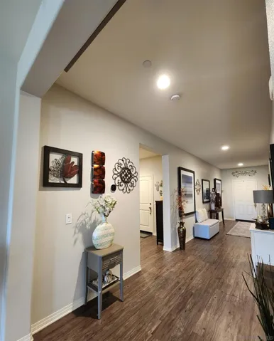 24959 Bridlewood Cir, Menifee, California 92584