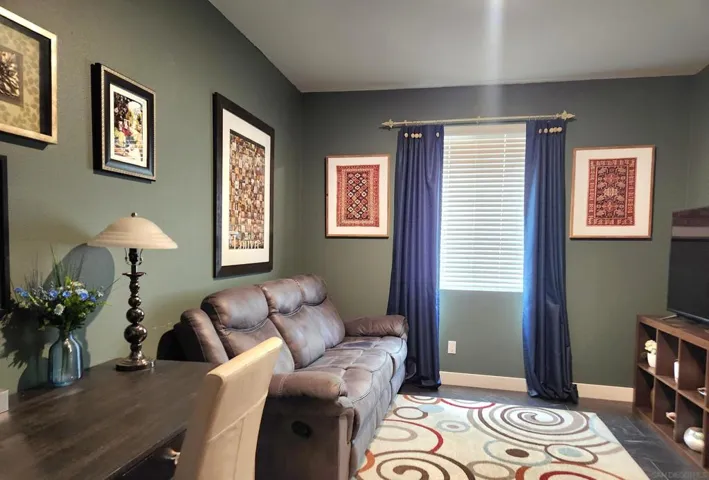 24959 Bridlewood Cir, Menifee, California 92584