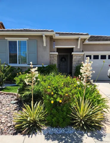 24959 Bridlewood Cir, Menifee, California 92584