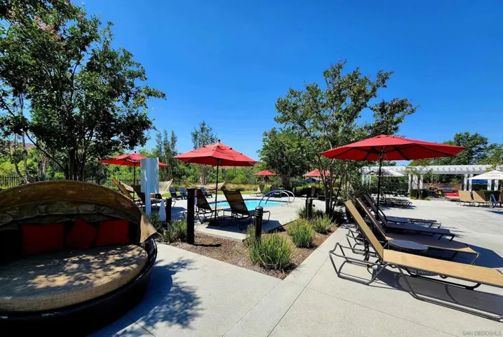 24959 Bridlewood Cir, Menifee, California 92584