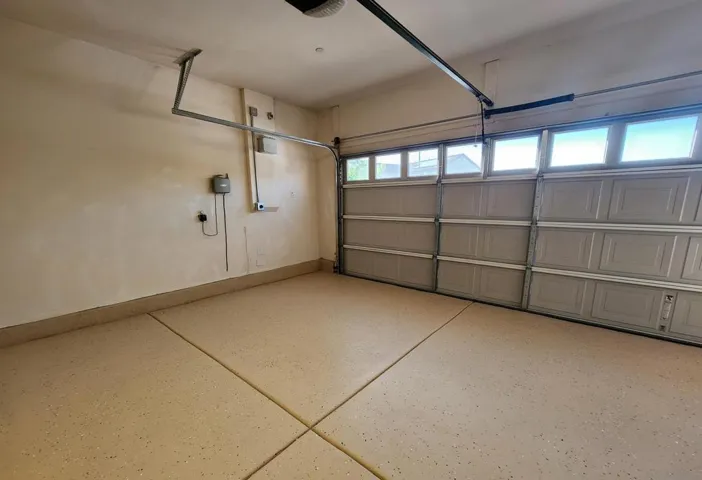 24959 Bridlewood Cir, Menifee, California 92584