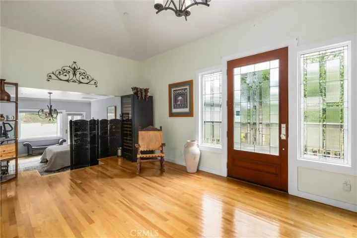 2968 Ardath Drive, Cambria, California 93428 — photo 5