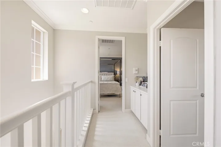 442 Stratus 4, Simi Valley, California 93065