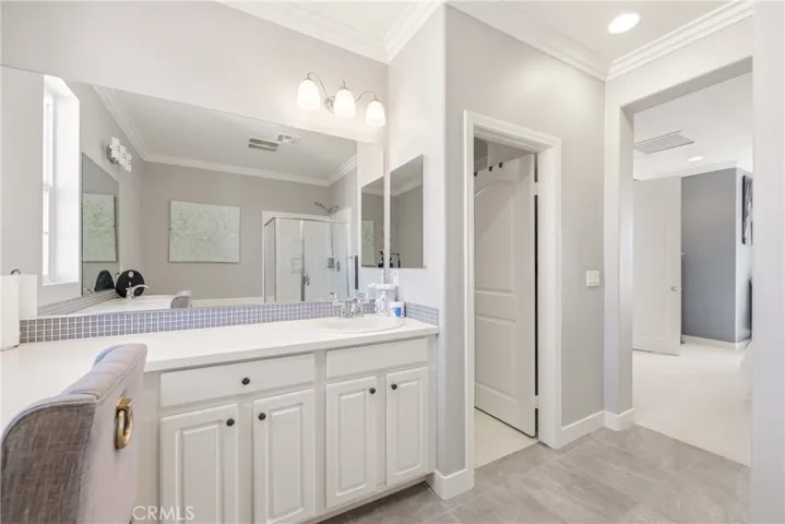 442 Stratus 4, Simi Valley, California 93065