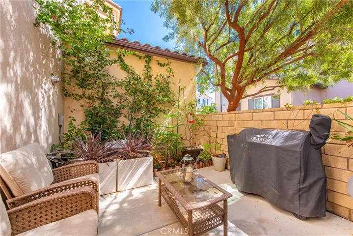 442 Stratus 4, Simi Valley, California 93065