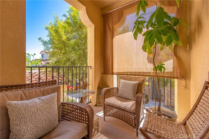 442 Stratus 4, Simi Valley, California 93065