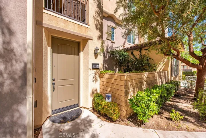 442 Stratus 4, Simi Valley, California 93065