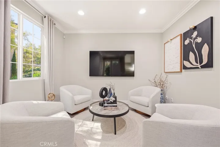 442 Stratus 4, Simi Valley, California 93065