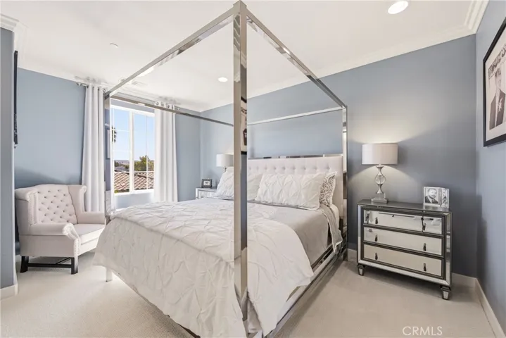 442 Stratus 4, Simi Valley, California 93065