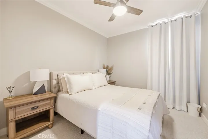 442 Stratus 4, Simi Valley, California 93065