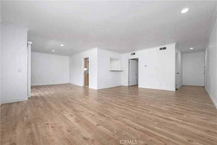 4700 Natick Ave 117, Sherman Oaks, California 91423