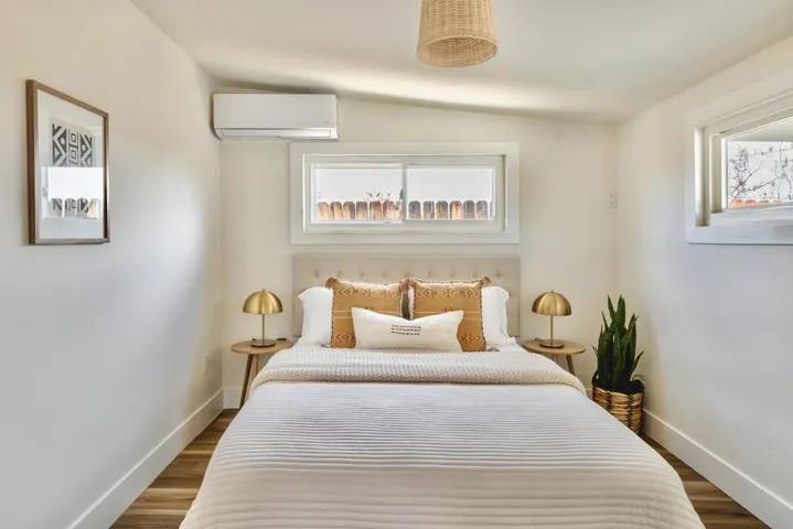 bedroom two 1