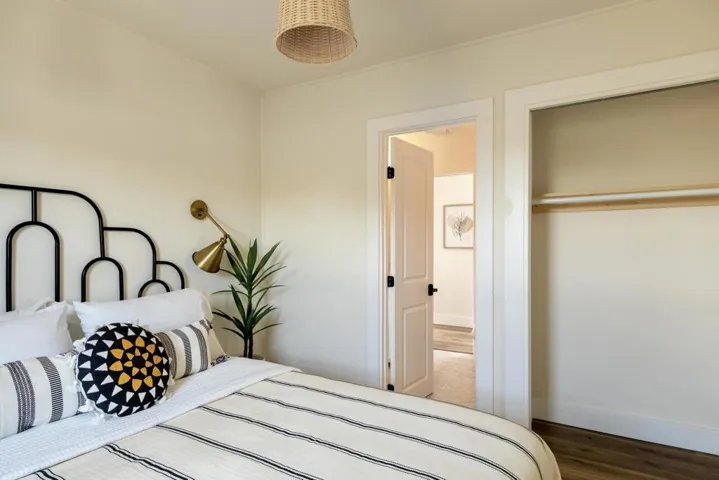 Guest room 2