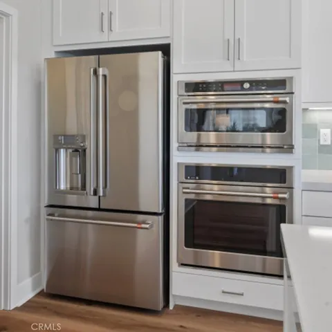Photos shown are of model only- not actual homesite.