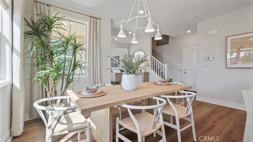 Photos shown are of model only- not actual homesite.