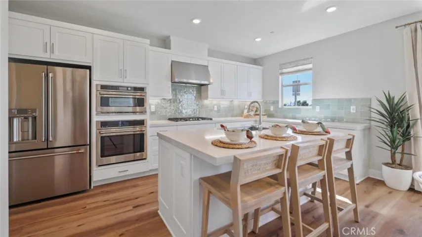 Photos shown are of model only- not actual homesite.