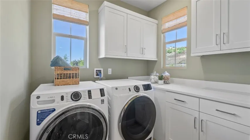 Photos shown are of model only- not actual homesite.