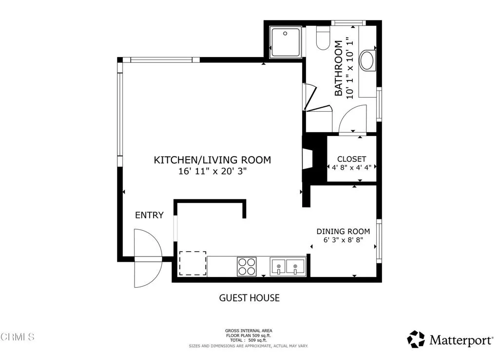 2300ElMorenoStGuestHouseFloorplan