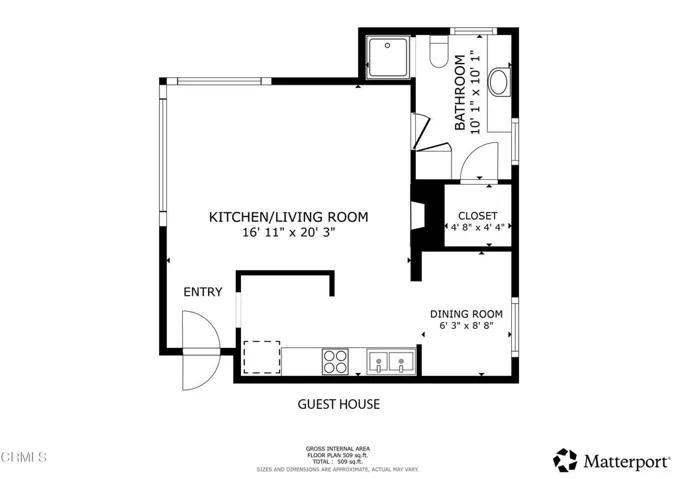 2300ElMorenoStGuestHouseFloorplan