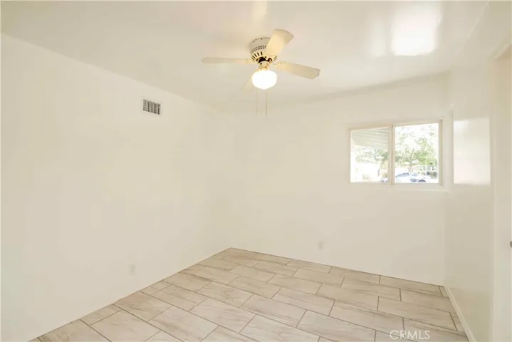 19808 Londelius Street, Northridge, California 91324