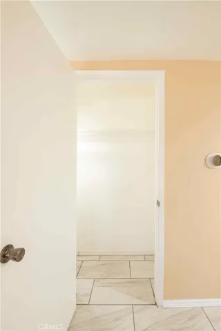 19808 Londelius Street, Northridge, California 91324