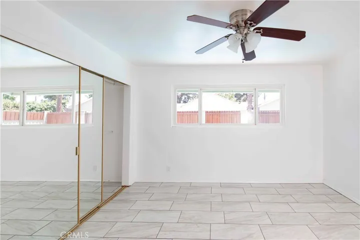19808 Londelius Street, Northridge, California 91324