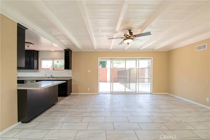 19808 Londelius Street, Northridge, California 91324