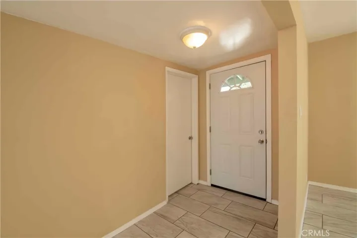 19808 Londelius Street, Northridge, California 91324