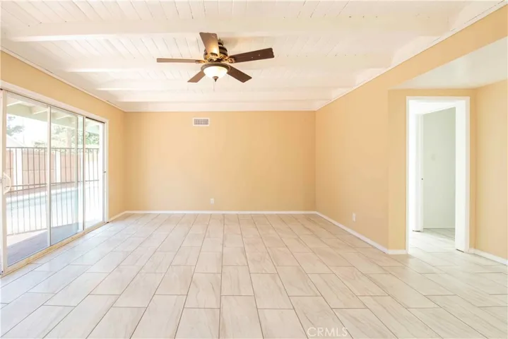 19808 Londelius Street, Northridge, California 91324