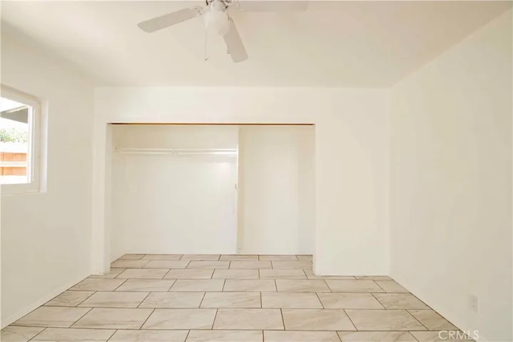19808 Londelius Street, Northridge, California 91324