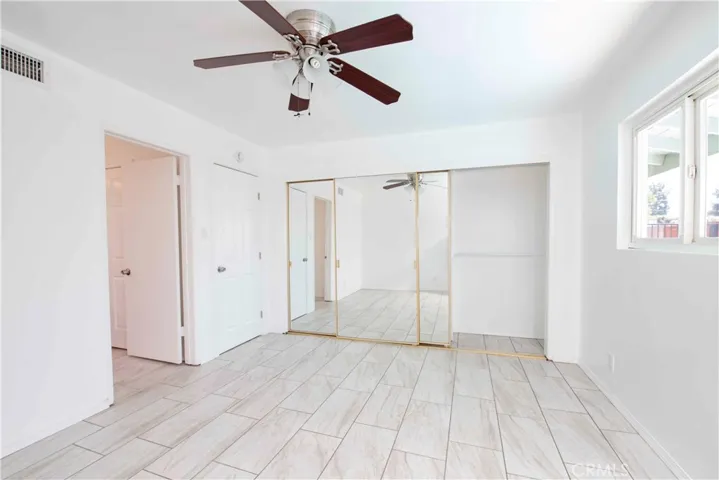 19808 Londelius Street, Northridge, California 91324
